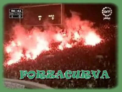 3jaja05